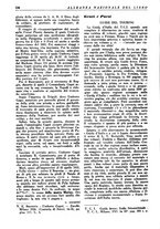 giornale/TO00132658/1937/unico/00000152