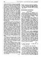 giornale/TO00132658/1937/unico/00000154