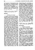 giornale/TO00132658/1937/unico/00000156