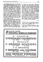 giornale/TO00132658/1937/unico/00000157