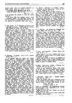 giornale/TO00132658/1937/unico/00000159