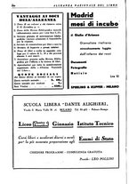 giornale/TO00132658/1937/unico/00000162