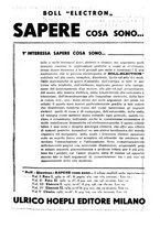giornale/TO00132658/1937/unico/00000163
