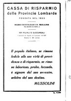 giornale/TO00132658/1937/unico/00000164