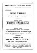 giornale/TO00132658/1937/unico/00000167