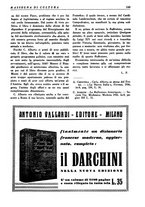 giornale/TO00132658/1937/unico/00000185