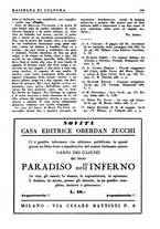 giornale/TO00132658/1937/unico/00000187