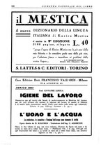 giornale/TO00132658/1937/unico/00000188