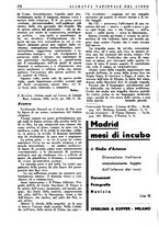 giornale/TO00132658/1937/unico/00000194