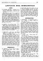 giornale/TO00132658/1937/unico/00000195