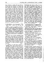 giornale/TO00132658/1937/unico/00000196