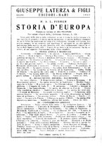 giornale/TO00132658/1937/unico/00000202