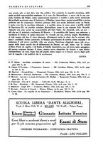 giornale/TO00132658/1937/unico/00000215