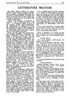 giornale/TO00132658/1937/unico/00000217