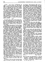 giornale/TO00132658/1937/unico/00000218
