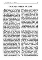 giornale/TO00132658/1937/unico/00000219