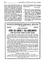 giornale/TO00132658/1937/unico/00000220