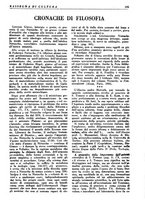 giornale/TO00132658/1937/unico/00000221