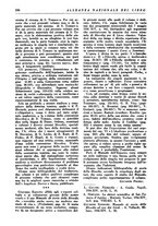 giornale/TO00132658/1937/unico/00000222