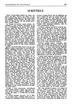 giornale/TO00132658/1937/unico/00000223