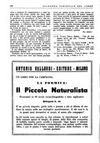 giornale/TO00132658/1937/unico/00000224