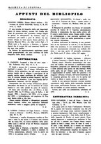 giornale/TO00132658/1937/unico/00000225