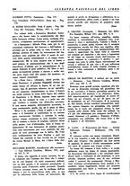 giornale/TO00132658/1937/unico/00000226
