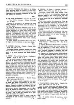giornale/TO00132658/1937/unico/00000227