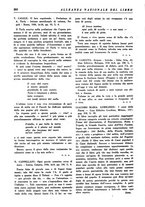 giornale/TO00132658/1937/unico/00000228