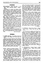 giornale/TO00132658/1937/unico/00000229