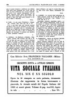 giornale/TO00132658/1937/unico/00000230