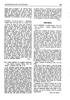 giornale/TO00132658/1937/unico/00000231