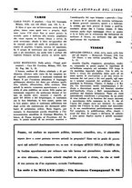 giornale/TO00132658/1937/unico/00000232