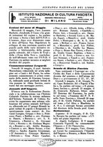 giornale/TO00132658/1937/unico/00000234