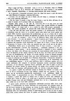 giornale/TO00132658/1937/unico/00000246