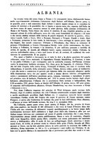 giornale/TO00132658/1937/unico/00000249