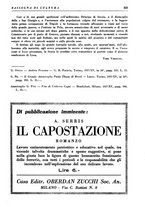 giornale/TO00132658/1937/unico/00000253