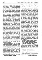 giornale/TO00132658/1937/unico/00000256