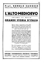 giornale/TO00132658/1937/unico/00000257