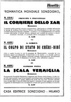 giornale/TO00132658/1937/unico/00000258