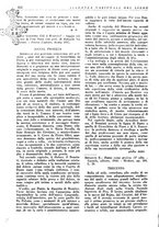 giornale/TO00132658/1937/unico/00000262