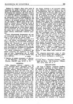 giornale/TO00132658/1937/unico/00000263