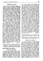 giornale/TO00132658/1937/unico/00000265