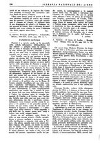 giornale/TO00132658/1937/unico/00000266