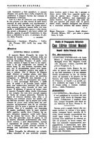 giornale/TO00132658/1937/unico/00000267