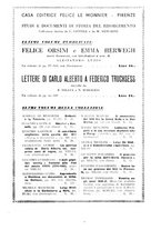 giornale/TO00132658/1937/unico/00000271