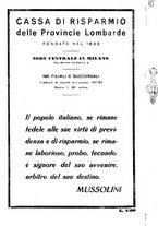 giornale/TO00132658/1937/unico/00000272
