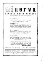 giornale/TO00132658/1937/unico/00000274