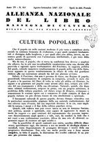 giornale/TO00132658/1937/unico/00000277