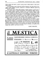 giornale/TO00132658/1937/unico/00000282